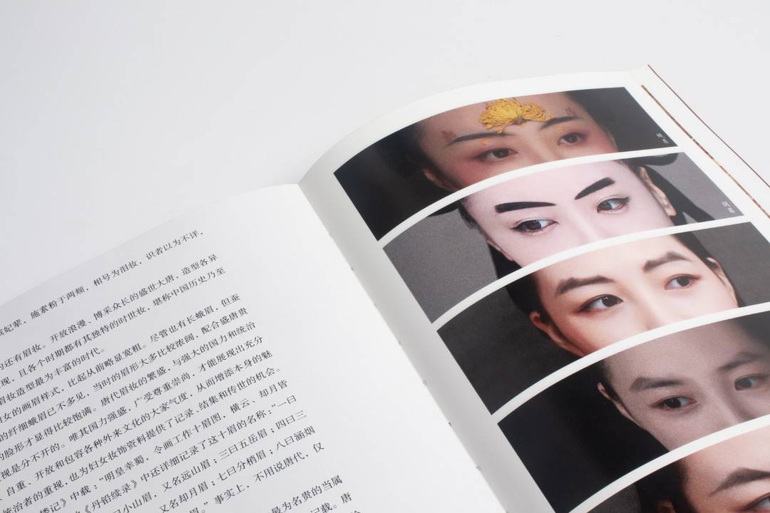 关联巴以局势 挪威主权财富基金从一批美以企业撤资