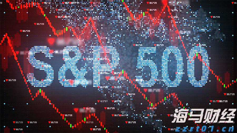 中国潜水救捞行业协会颁布60个行业团体标准