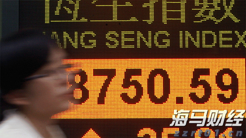 安徽强化低温雨雪冰冻天气市场价格监管