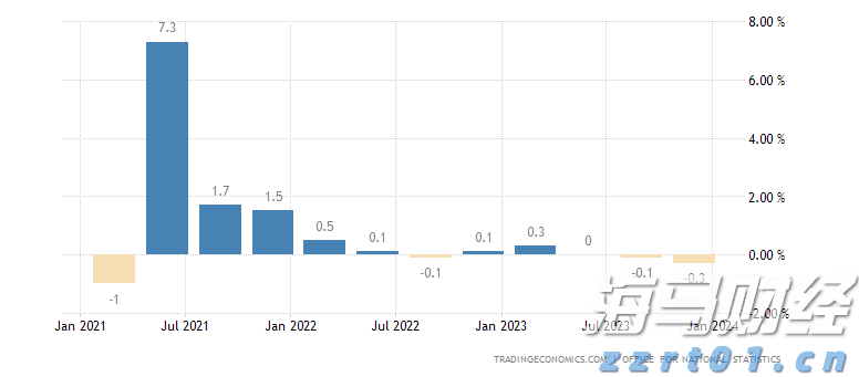 贵州开展城镇燃气安全专项整治行动