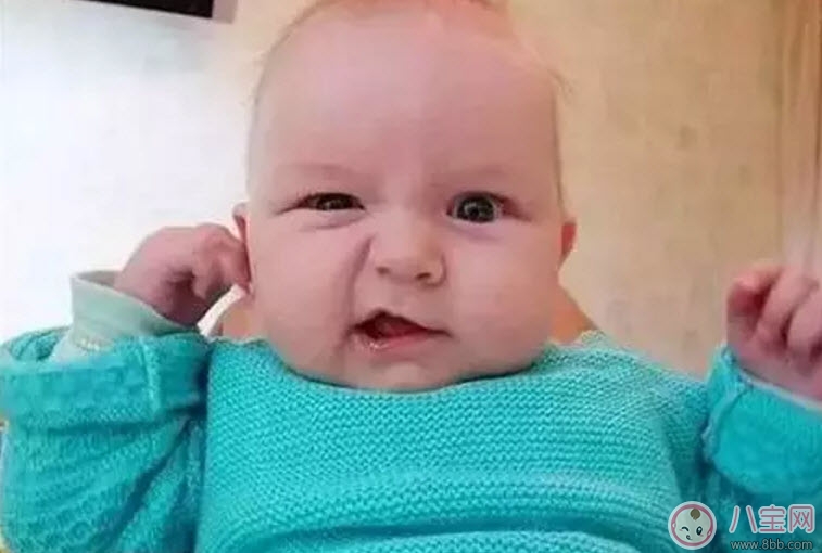 高盛Q2重仓科技股！增持英伟达(NVDA.US)、博通(AVGO.US)，特斯拉(TSLA.US)持仓上涨120%