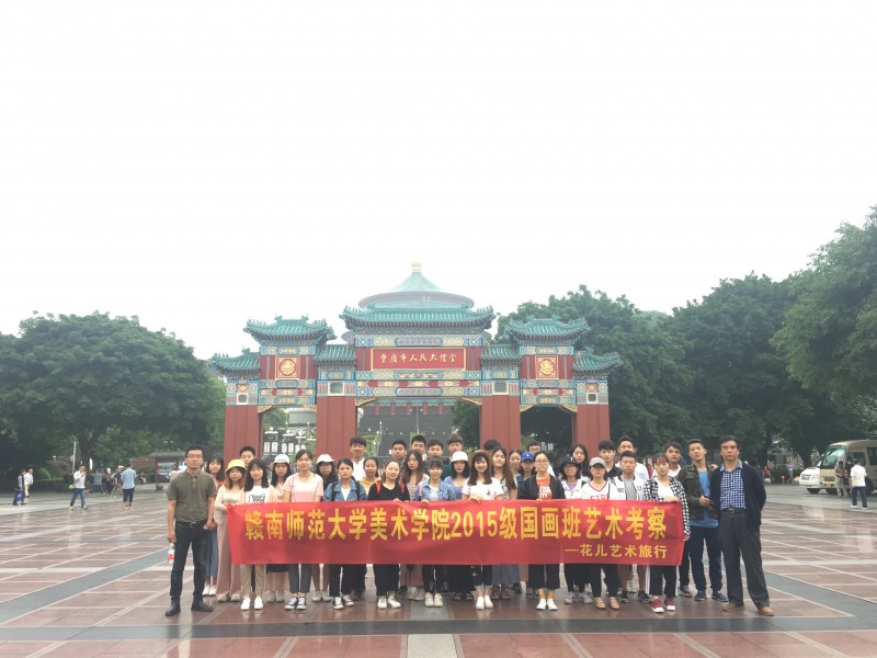 广西重点工业产品质量安全监管聚焦这228种产品