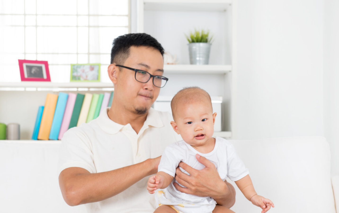 陕西:加强食品安全风险防控 确保“防得准、控得住、治得实”