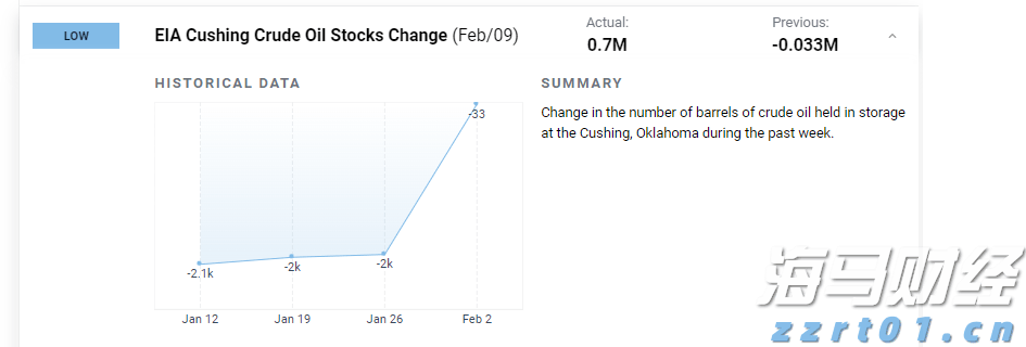 街边小店“因爱重生”  双向奔赴引共鸣