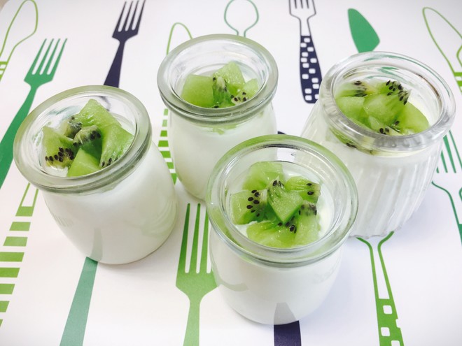 医我看丨让爱心更便利！珠海市民服务中心献血屋启用！