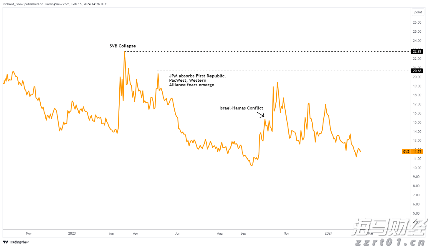 摩根士丹利：苹果(AAPL.US)应用商店收入7月加速增长，Epic诉讼未见负面影响
