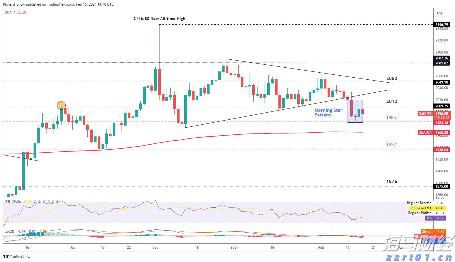 黔西南州气象台6月25日21时20分将暴雨蓝色预警升级为暴雨黄色预警