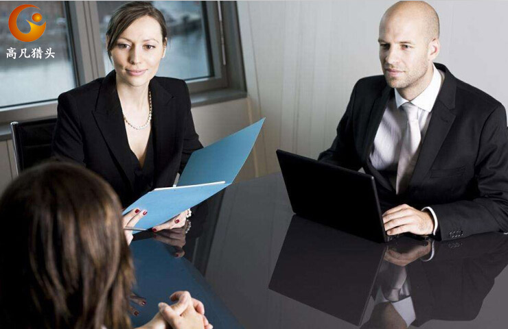 2022年一季度云南省市场监管部门为消费者挽回经济损失4000多万元