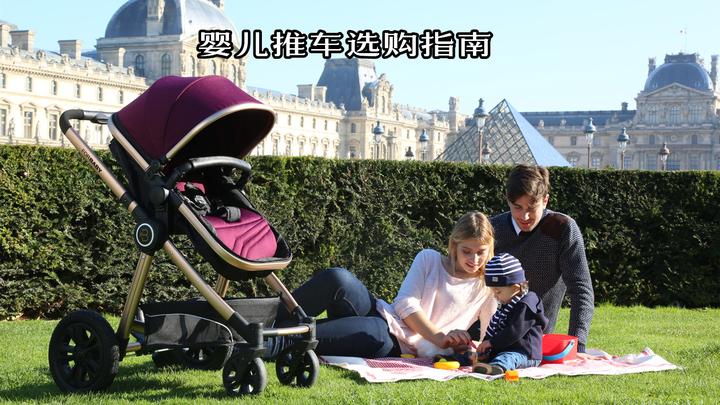 关税影响显著 大众汽车(VWAGY.US)第二季度利润锐减并下调全年业绩预测