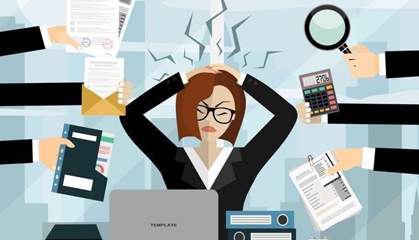 科普、职业体验、代言……珠海这堂生态实践教育课有意思