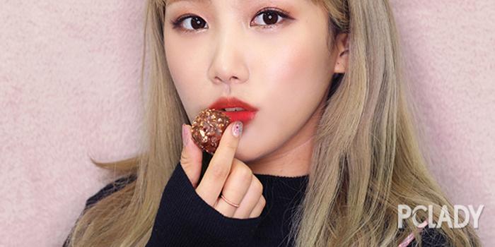 内蒙古推动“蒙”字标成为生态优质农畜产品代名词