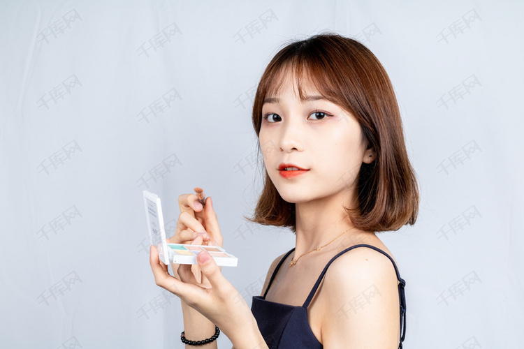 特斯拉(TSLA.US)和马斯克因自动驾驶安全问题被股东起诉