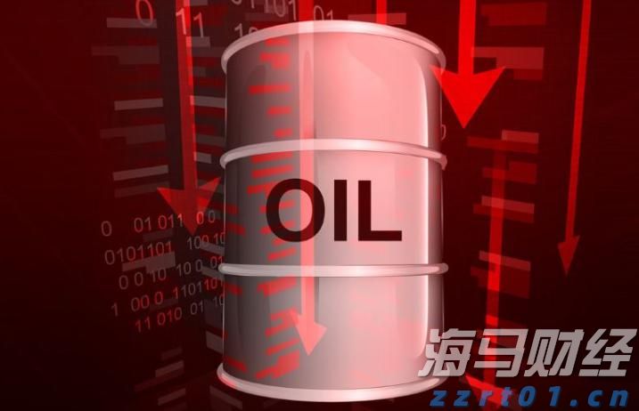 践行分类新时尚 共创绿色校园风