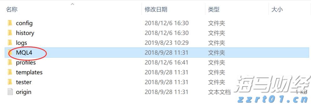 省利息！梅州住房公积金“商转公”贷款，助您轻松减负！
