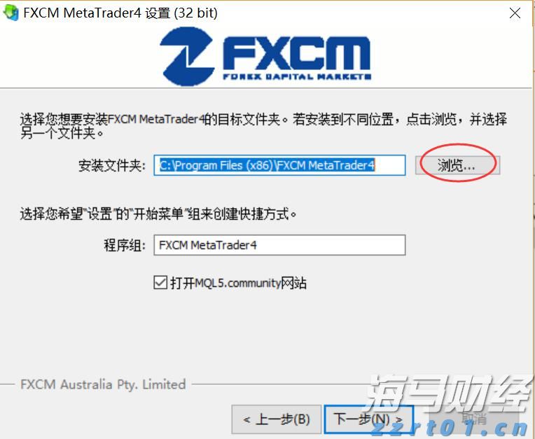 降息预期减弱影响市场情绪 比特币跌至两周新低