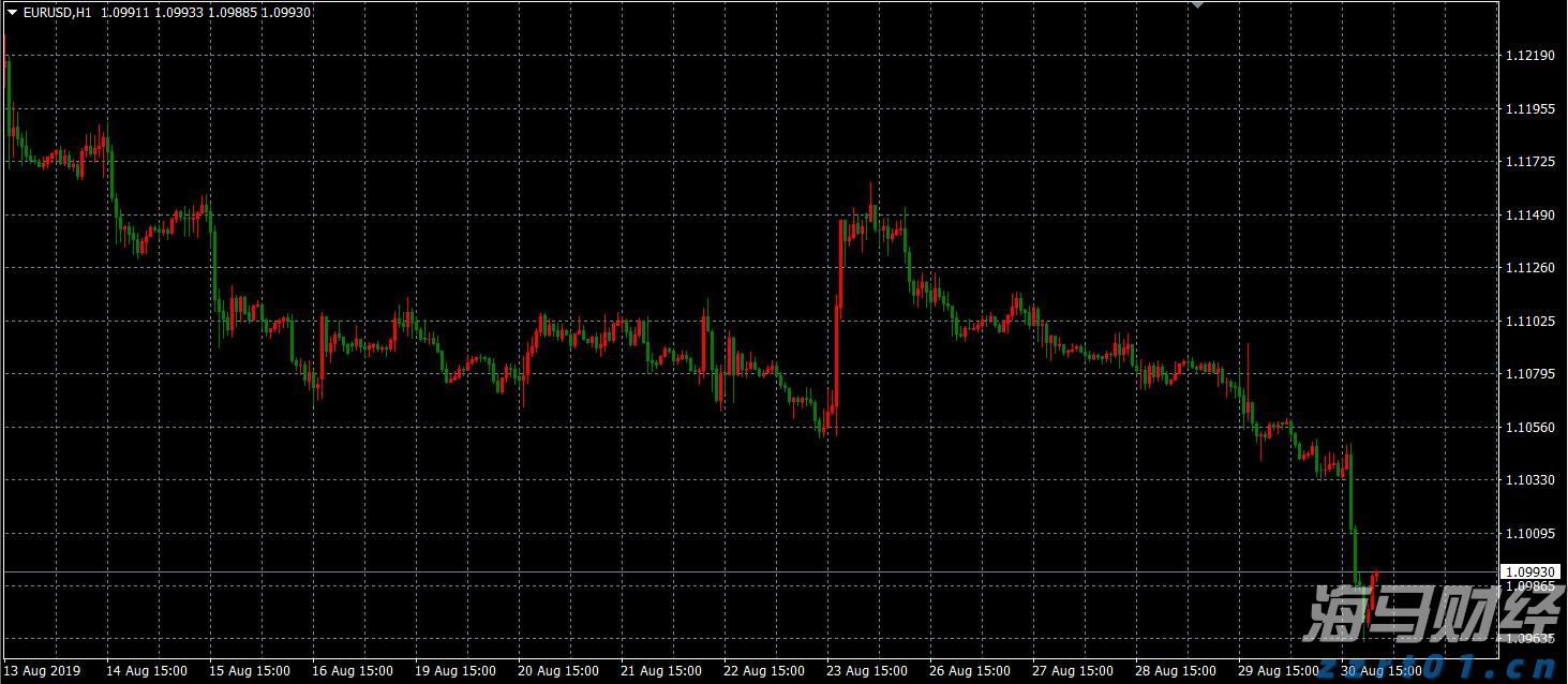 青海省市场监管局多举措“回头看”力促食品小作坊高质量发展