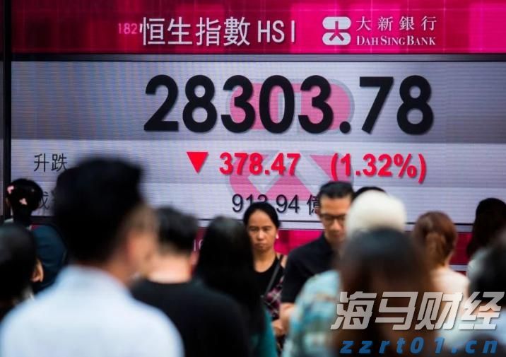 受风浪影响,香洲港往返万山部分航班停航→