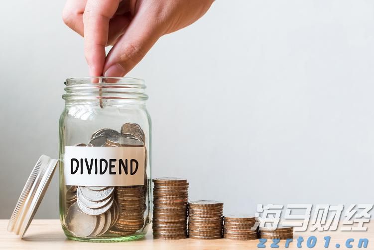 “早期介入+个性化帮扶”！江苏省市场监管局助力企业顺利投产运营