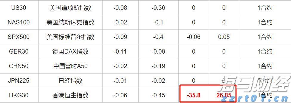 四川:铆足拼劲闯劲 奋力冲刺“225战略”全国一流目标任务!
