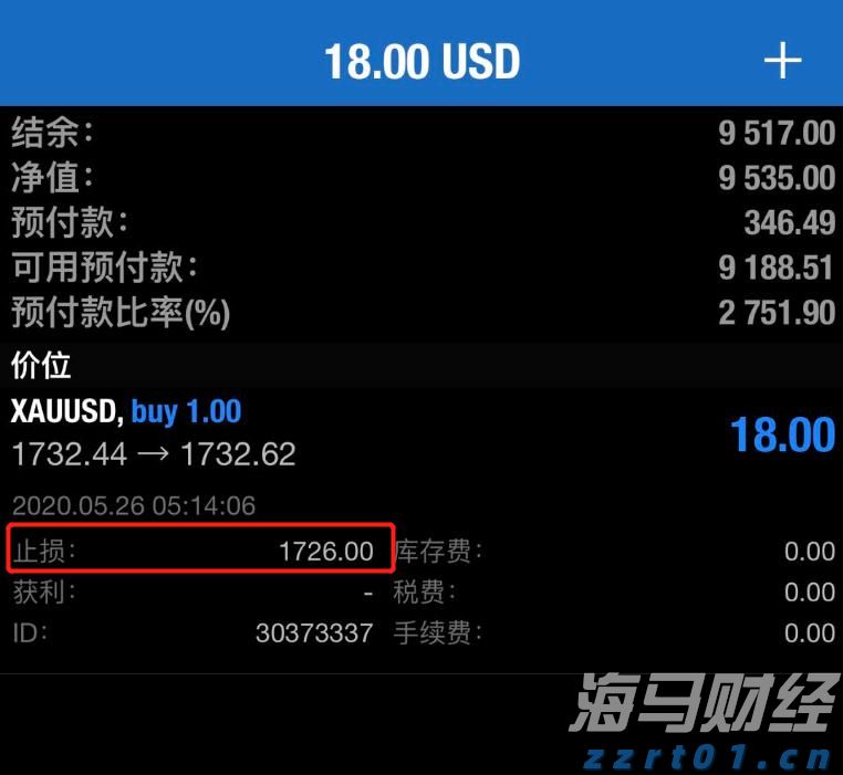 孙颖莎/王曼昱夺得WTT欧洲大满贯瑞典站女双冠军