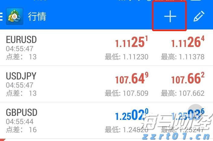云南省启动2023年企业标准“领跑者”工作