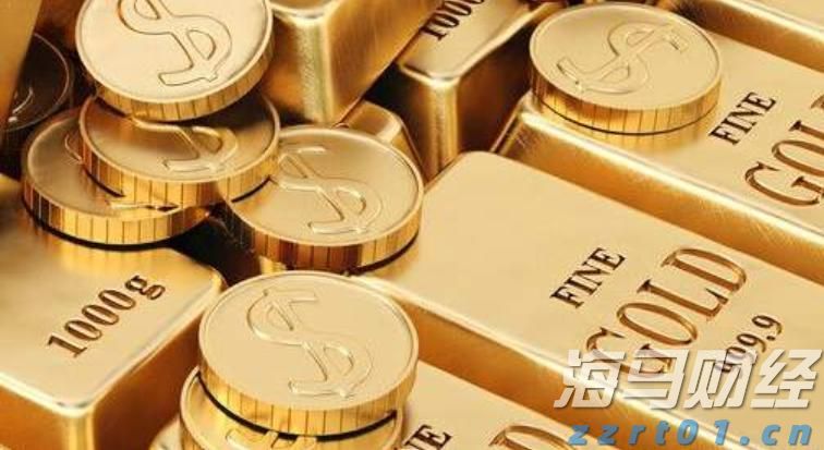 青海省市场监管局建立完善消费者投诉举报智慧服务机制