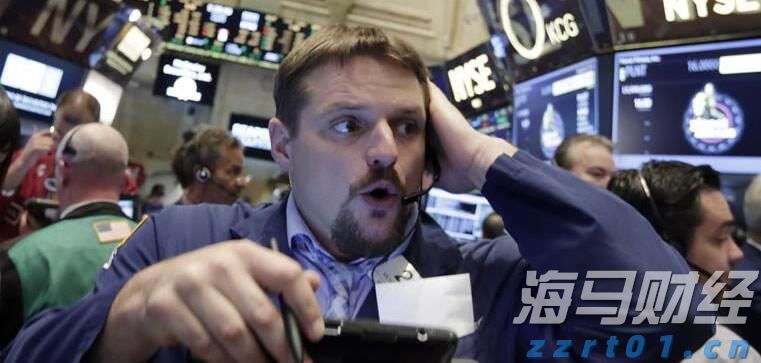 重庆努力构建消费争议多元化解机制