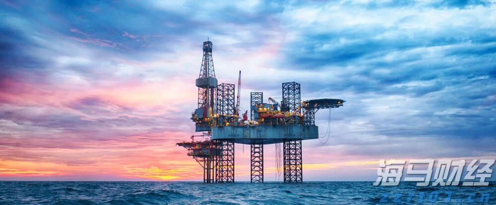 商务部延长对原产于欧盟的进口相关乳制品反补贴调查期限