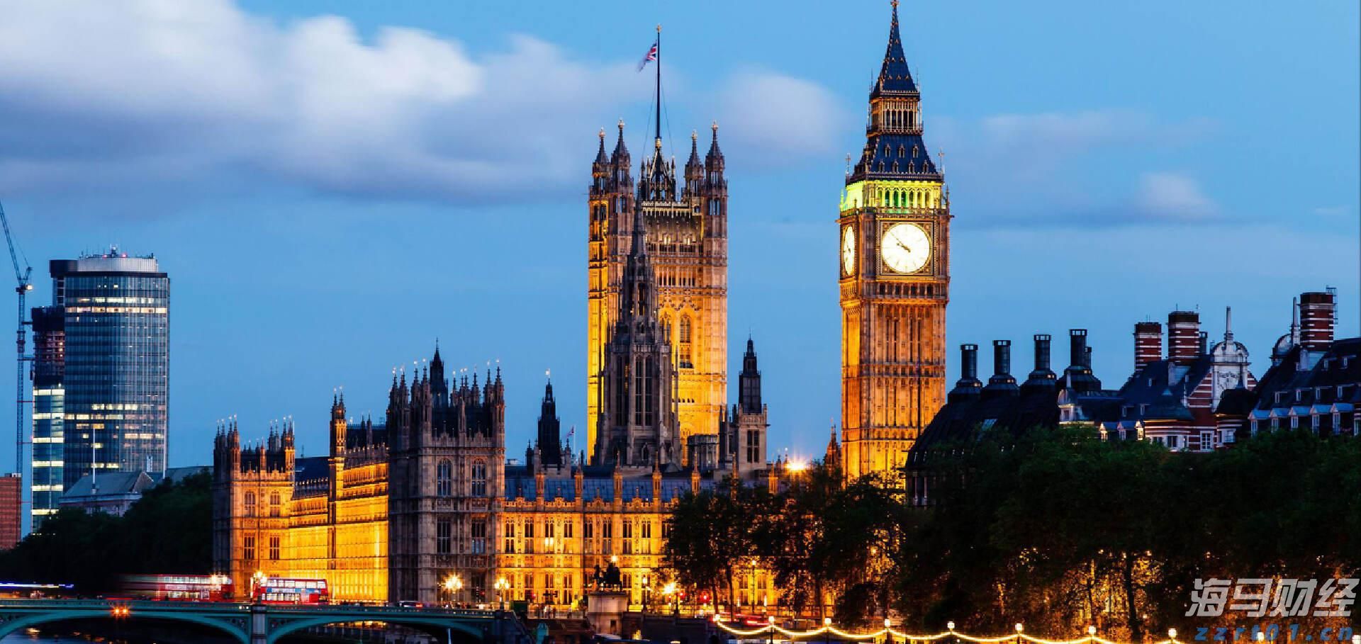 上半年全国行政检查数量同比下降30%以上