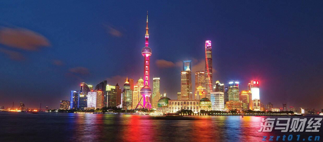 崔东树：2025年1-6月进口汽车22万辆 同比下降32%