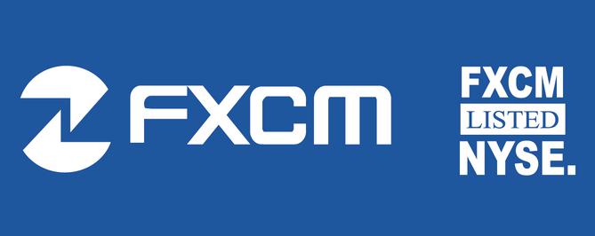 泰康人寿安徽分公司提醒您：养老钱要稳，防骗心要明！教您识破“代理退保”套路