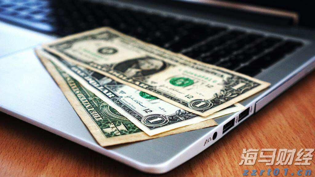 福建省市场监管局深入推进餐饮外卖点题整治专项行动