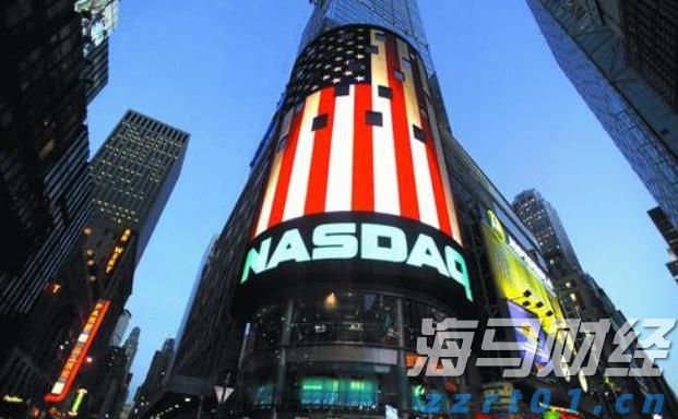 海南首个国家级服务业标准化示范项目启动