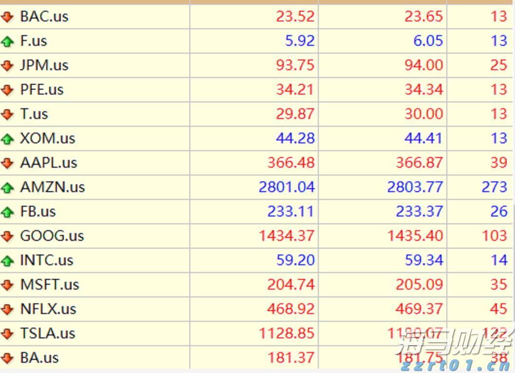 为民营经济筑牢法治防护堤