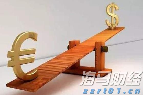 美股动态 | 赛默飞世尔(TMO.US)股价上涨11% Q2业绩超出预期