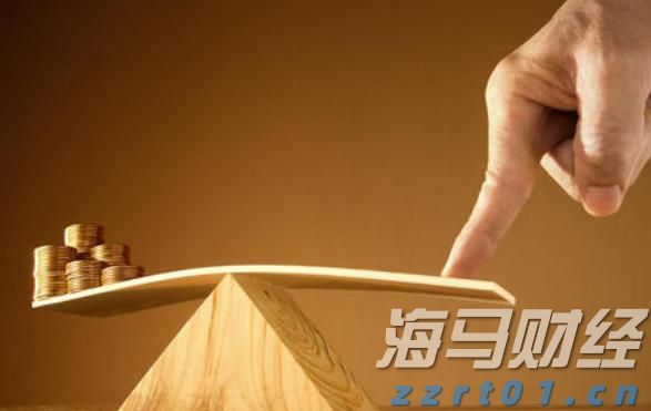 梅州市心血管病转化医学重点实验室在梅州市人民医院揭牌