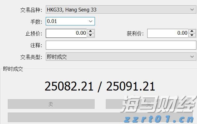 江苏省市场监管系统助企纾困稳企强链措施落地实例（第五批）