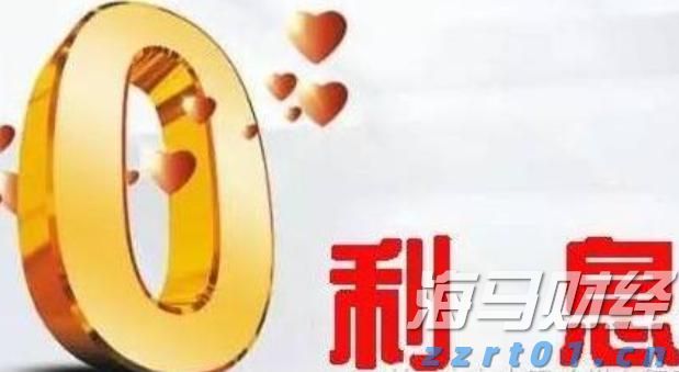 TrendForce集邦咨询：预计2025年折叠手机出货量将达到1980万台 渗透率约1.6%