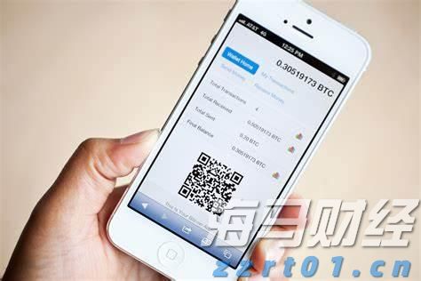 美俄乌三国领导人会晤有望成行？美乌积极态度，普京未表态会晤