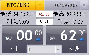 “米娜”已减弱为热带低压！今天梅州有中到大雨局部暴雨