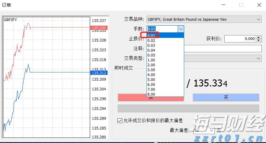 首届量子产业大会即将在肥举办