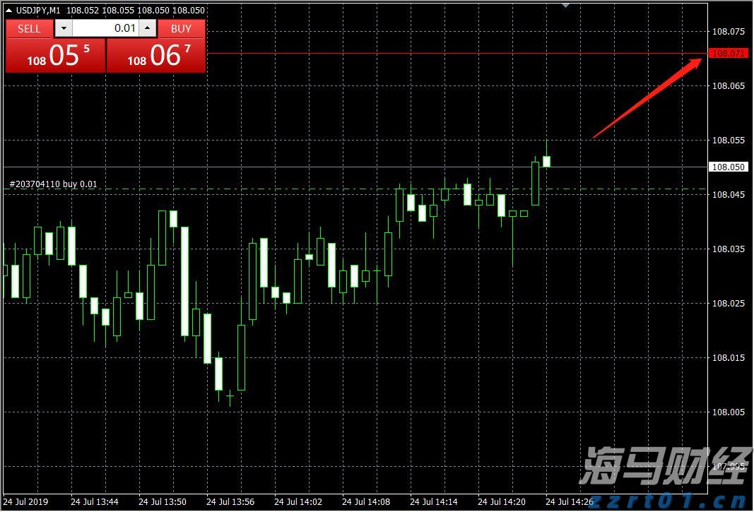 游泳世锦赛跳水比赛收官，中国队收获9金