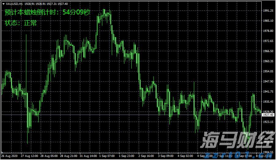 《珠海新闻》20250803