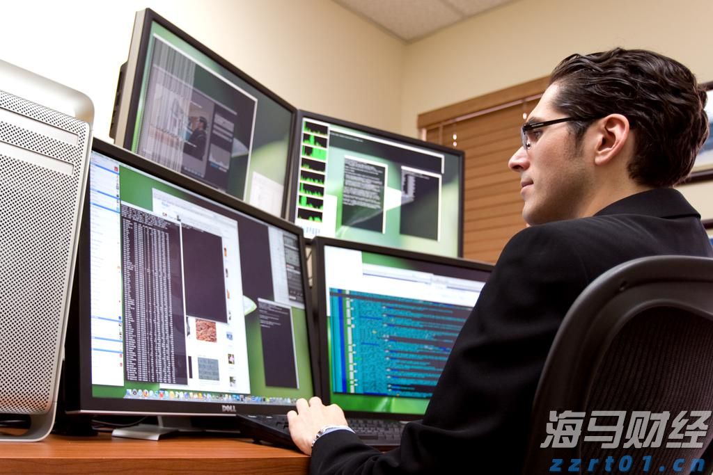 银发未改报国志 今朝接力向新程