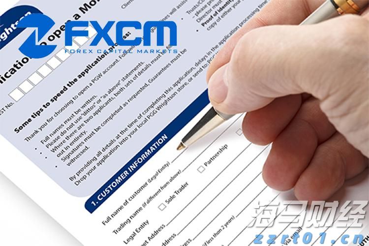  云南省市场监管局开展春耕化肥保供稳价专项行动