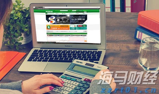 注意绕行！G35济广高速公路部分路段封闭施工