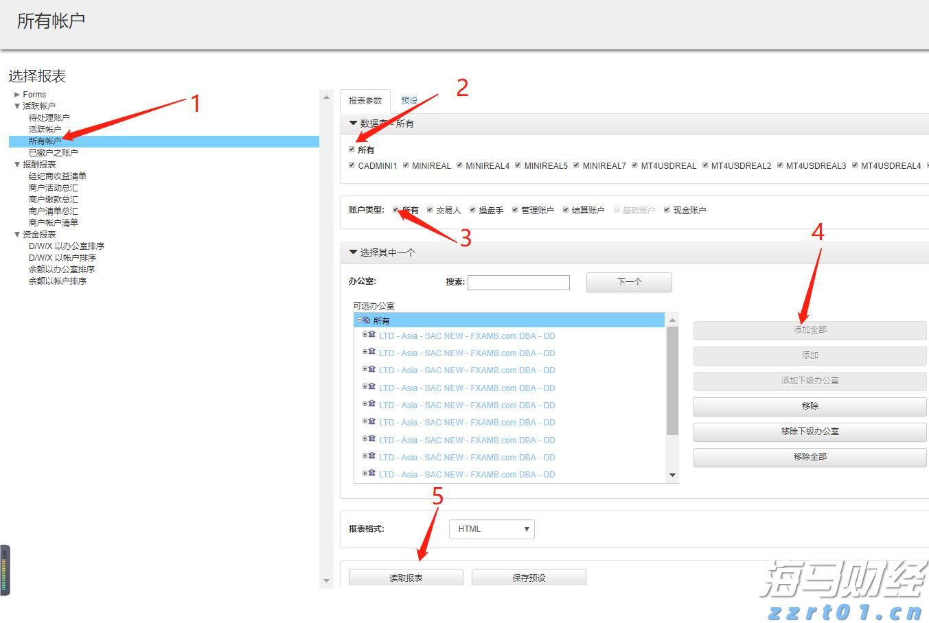 海南省市场监管局“五个强化”圆满完成博鳌亚洲论坛年会保障任务