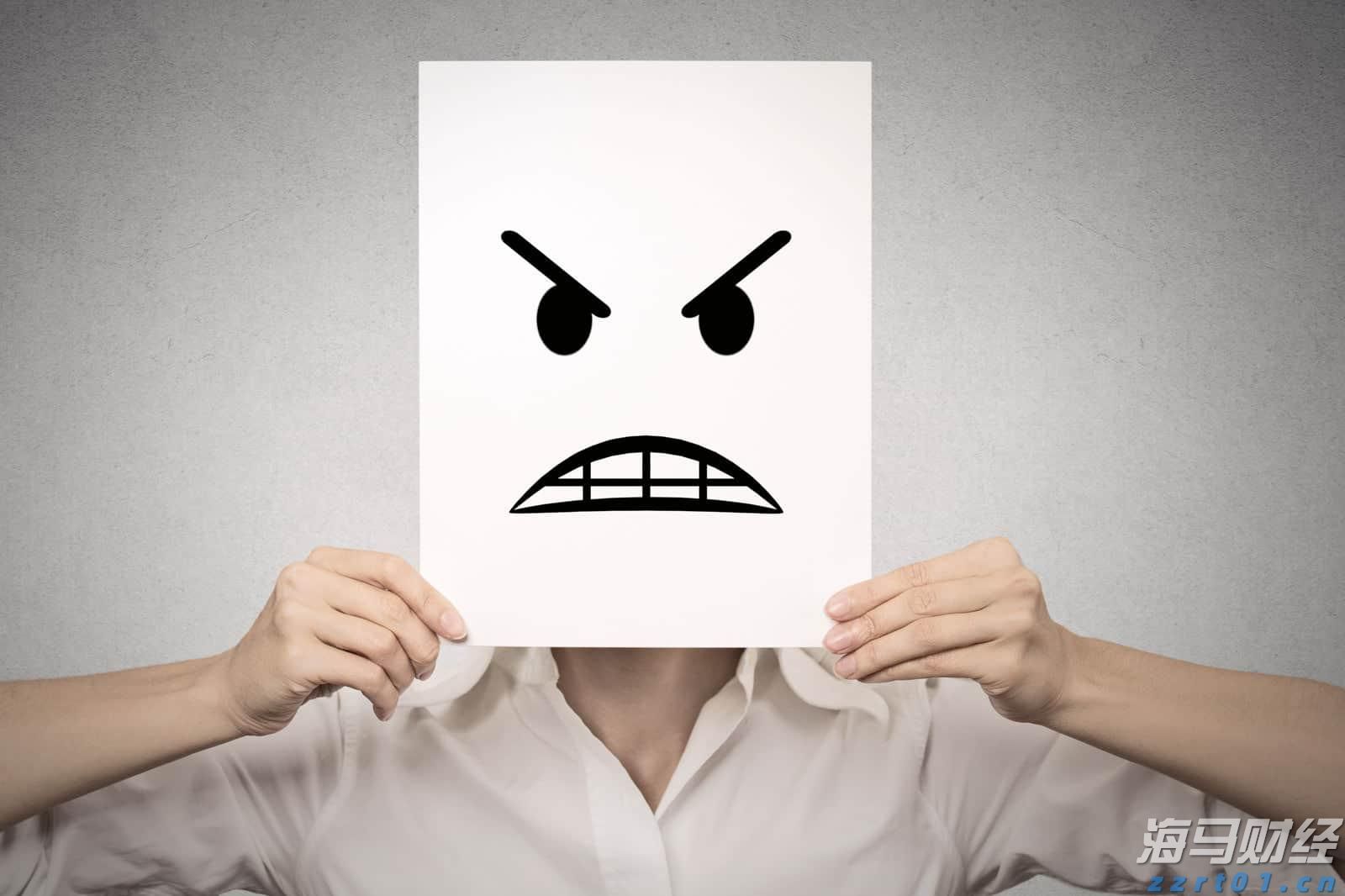 涉及家庭农场和农民专业合作社！“江西绿色生态”品牌又有新进展