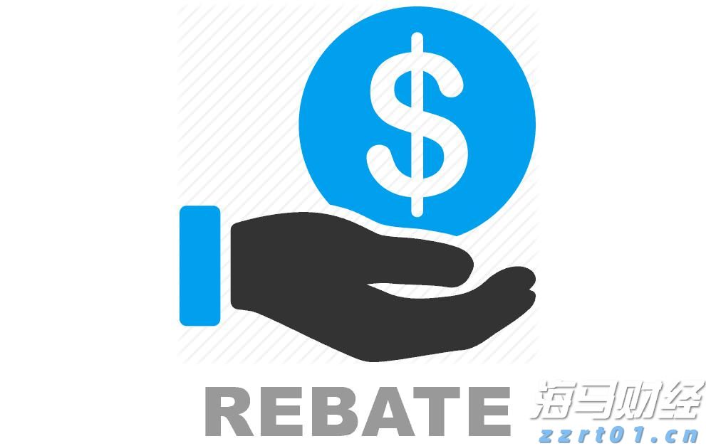 云南全力维护元旦春节市场秩序