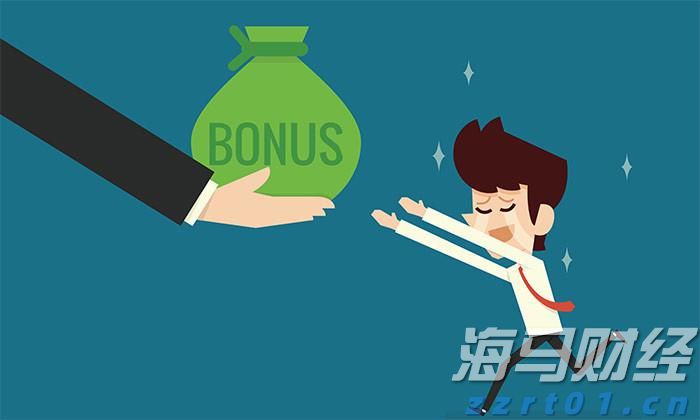 内蒙古创新开展食品安全工作取得实效